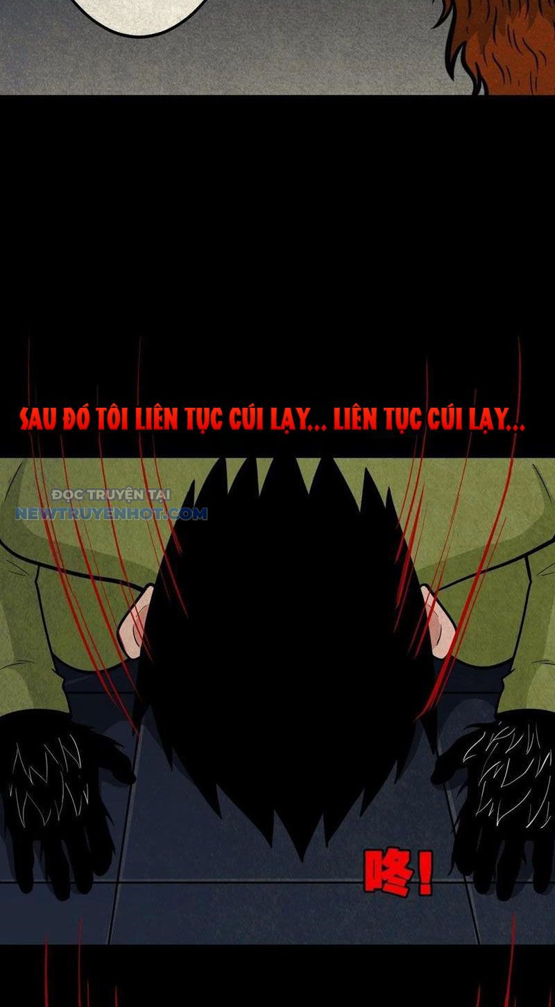 đấu Yếm Thần Chap 39 - Next Chap 40