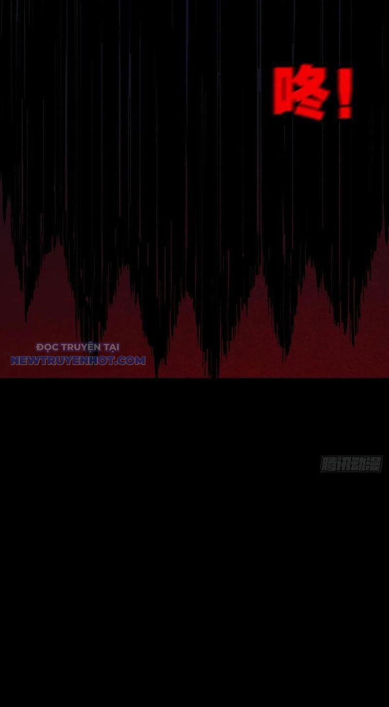 đấu Yếm Thần Chap 39 - Next Chap 40