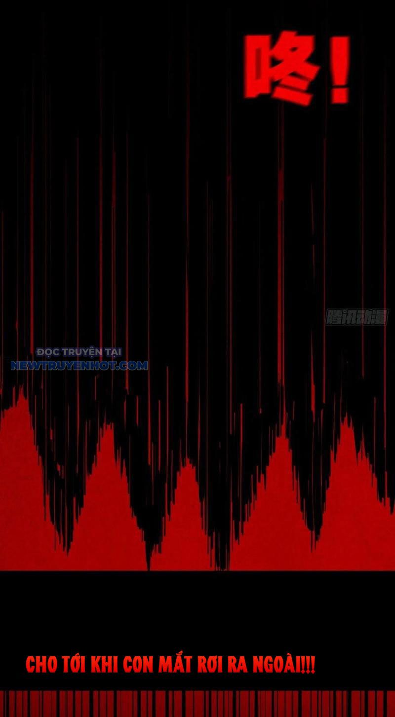 đấu Yếm Thần Chap 39 - Next Chap 40