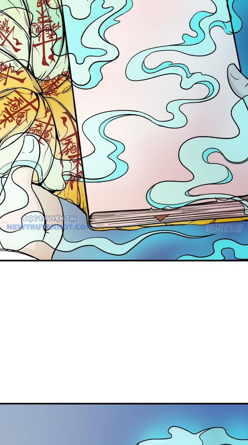 đấu Yếm Thần Chap 4 - Next Chap 5