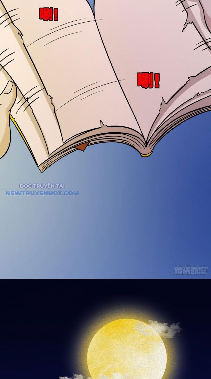 đấu Yếm Thần Chap 4 - Next Chap 5