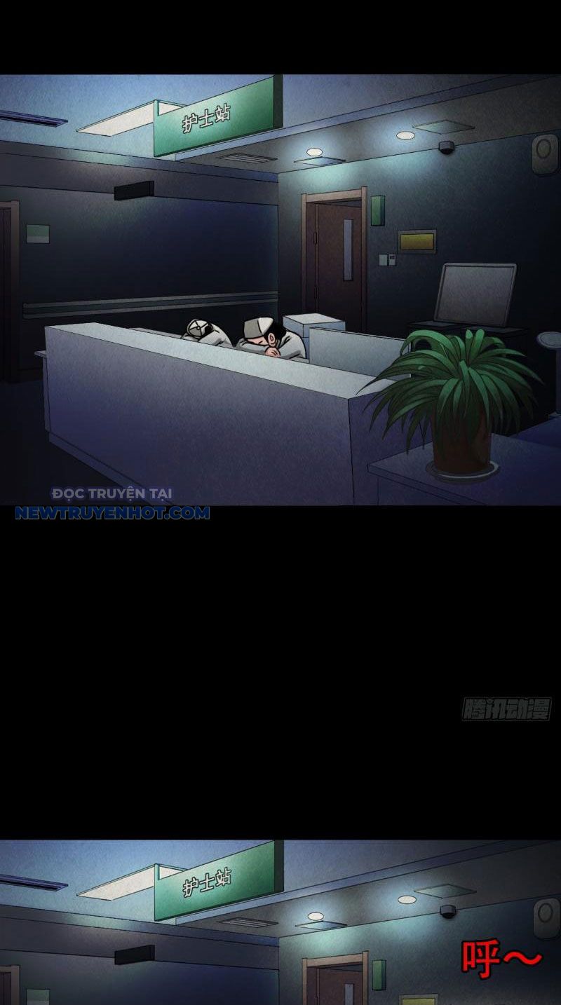 đấu Yếm Thần Chap 4 - Next Chap 5