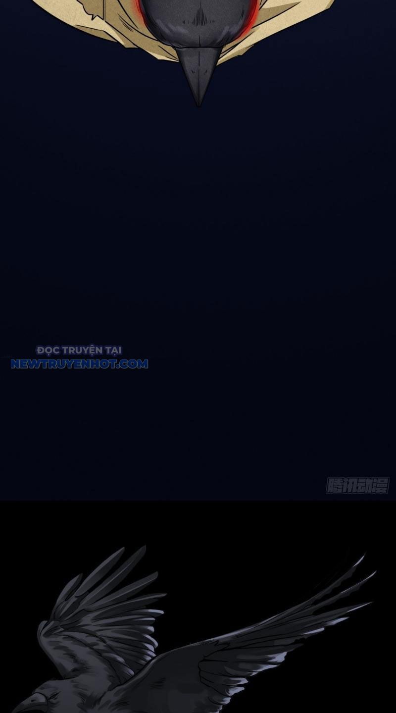 đấu Yếm Thần Chap 4 - Next Chap 5