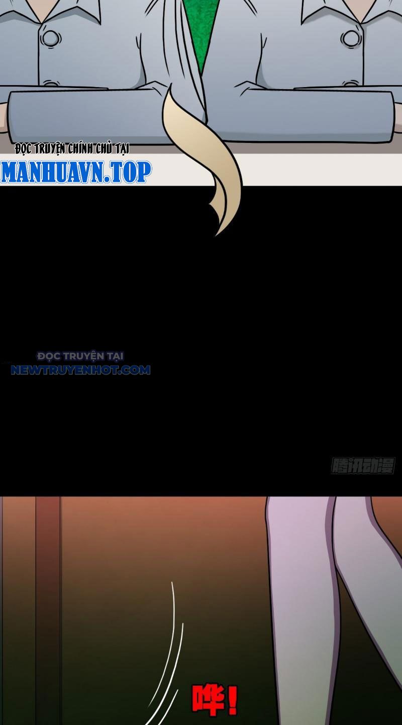 đấu Yếm Thần Chap 4 - Next Chap 5