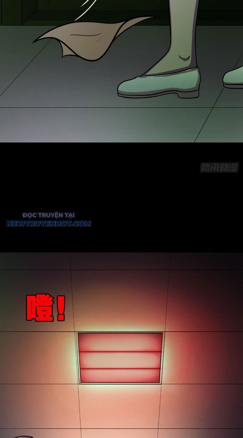 đấu Yếm Thần Chap 4 - Next Chap 5