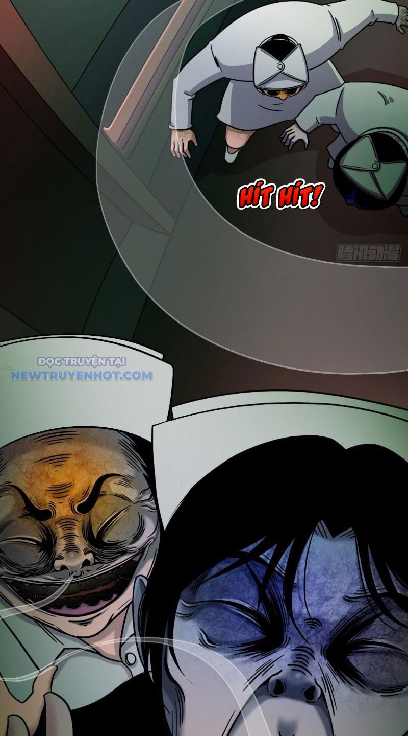 đấu Yếm Thần Chap 4 - Next Chap 5