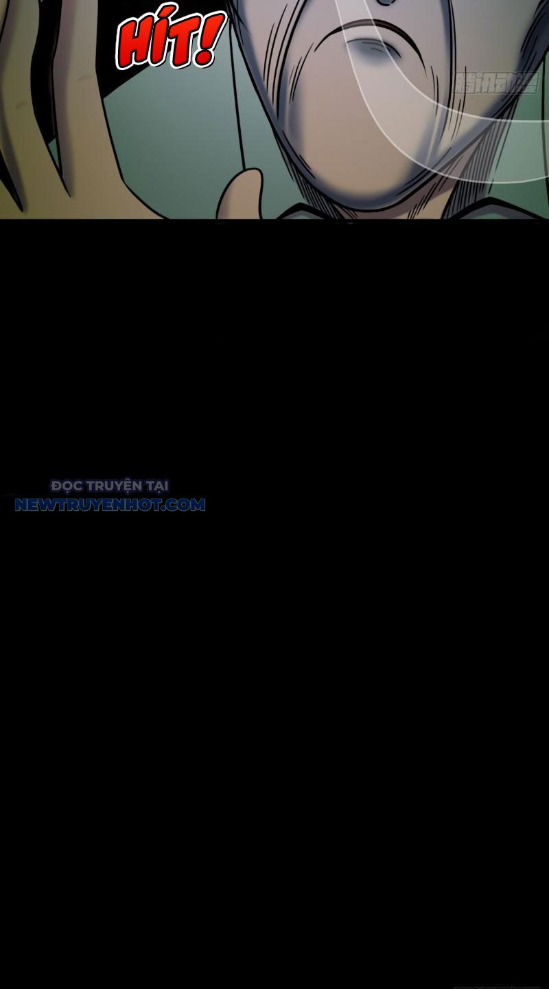 đấu Yếm Thần Chap 4 - Next Chap 5