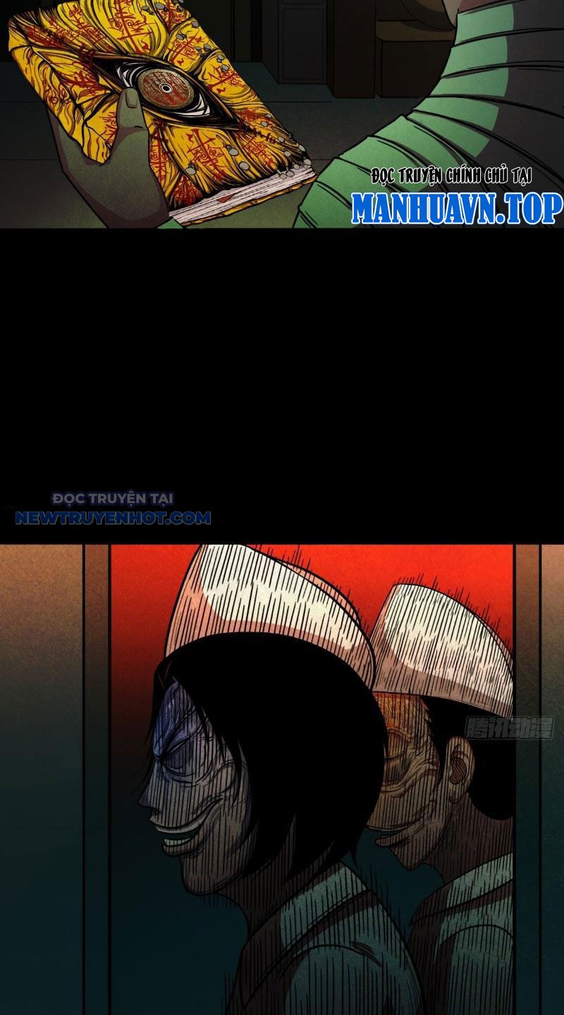 đấu Yếm Thần Chap 4 - Next Chap 5