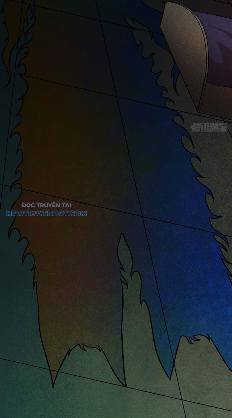 đấu Yếm Thần Chap 4 - Next Chap 5