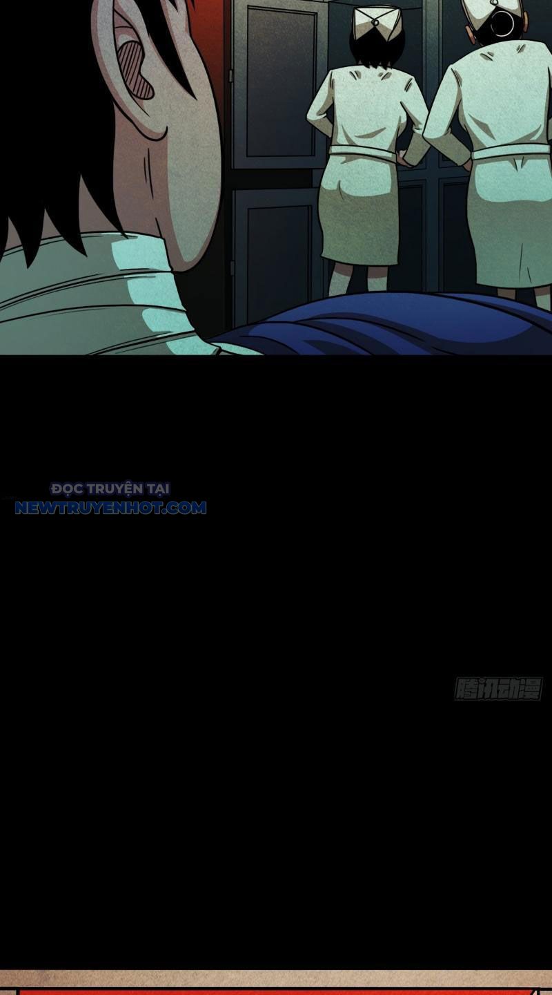 đấu Yếm Thần Chap 4 - Next Chap 5