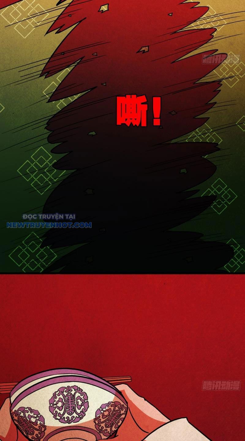 đấu Yếm Thần Chap 4 - Next Chap 5