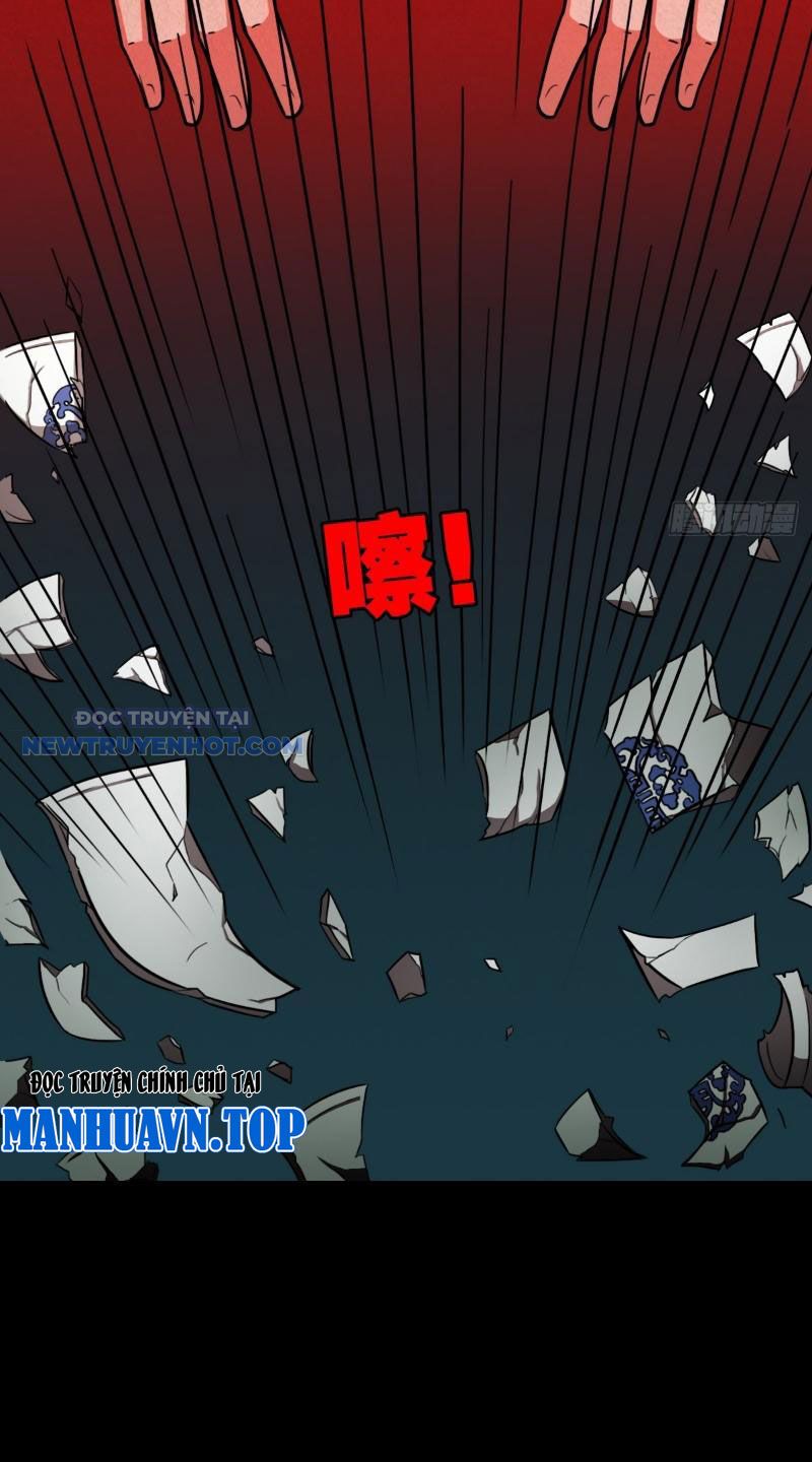 đấu Yếm Thần Chap 4 - Next Chap 5