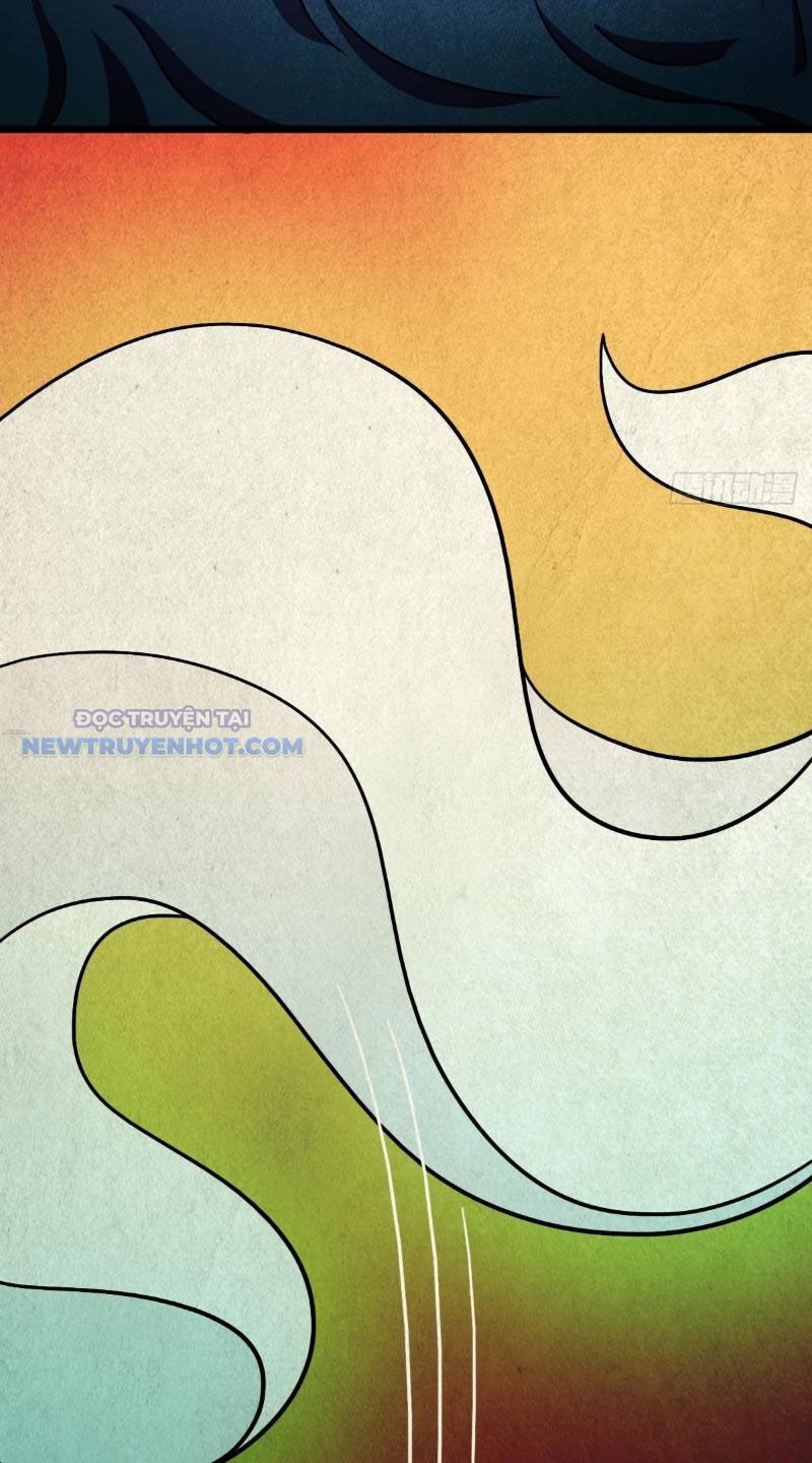 đấu Yếm Thần Chap 4 - Next Chap 5