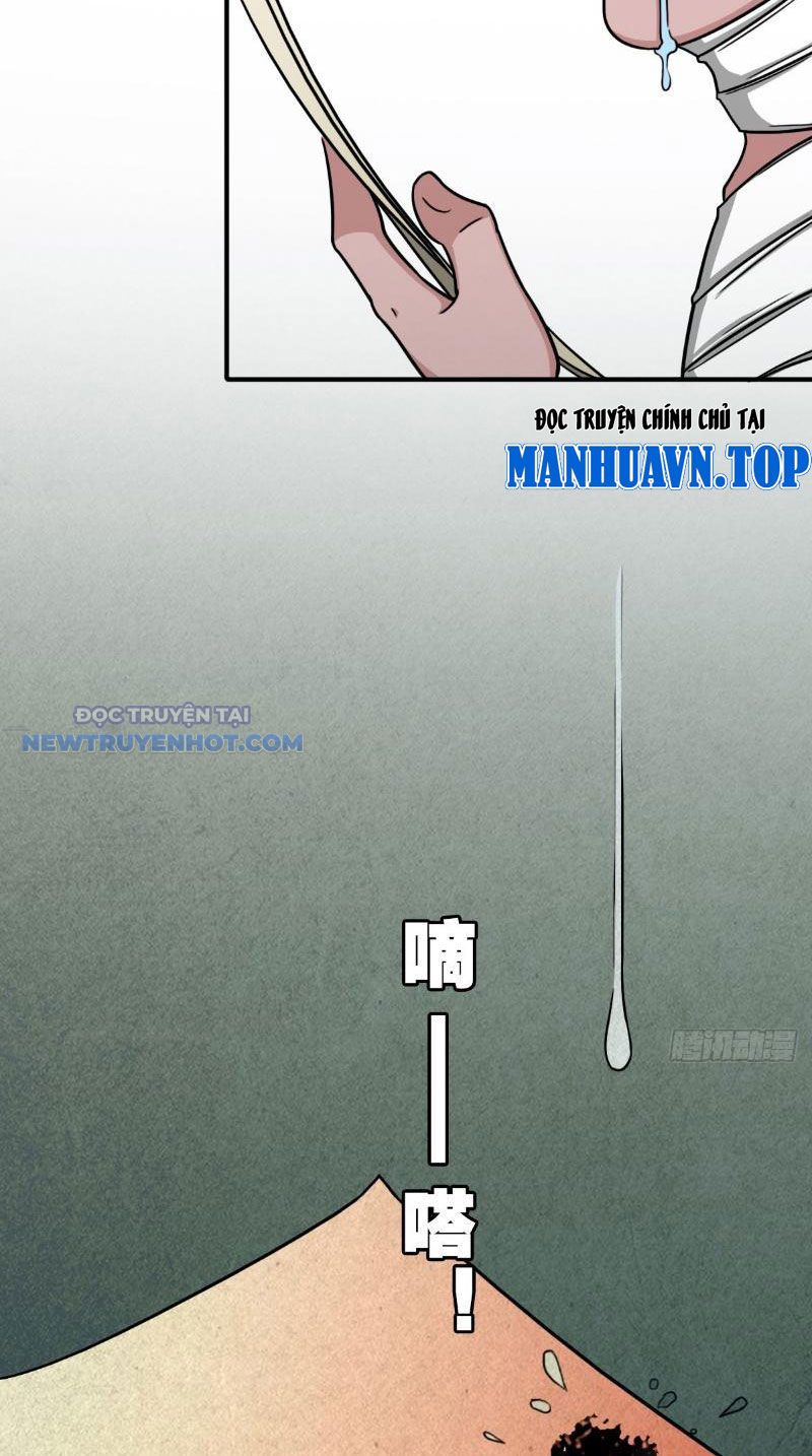 đấu Yếm Thần Chap 4 - Next Chap 5