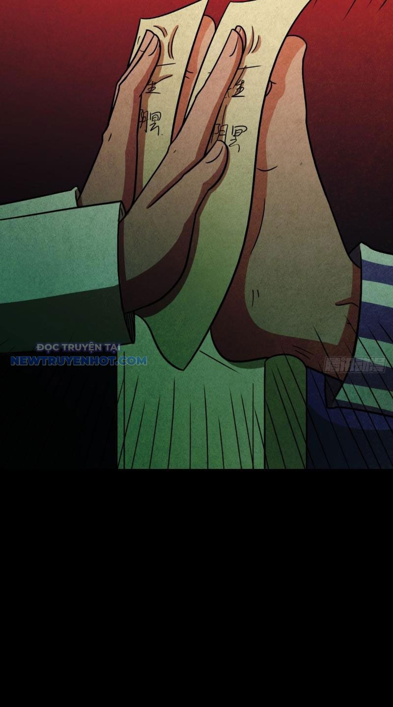 đấu Yếm Thần Chap 4 - Next Chap 5