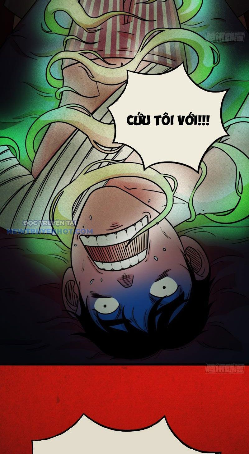 đấu Yếm Thần Chap 4 - Next Chap 5