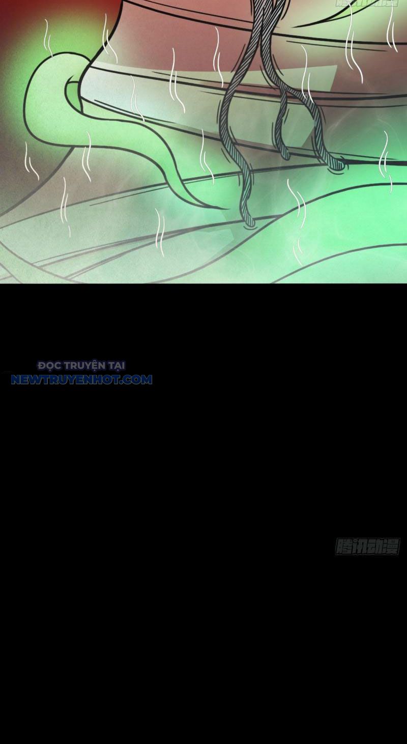 đấu Yếm Thần Chap 4 - Next Chap 5