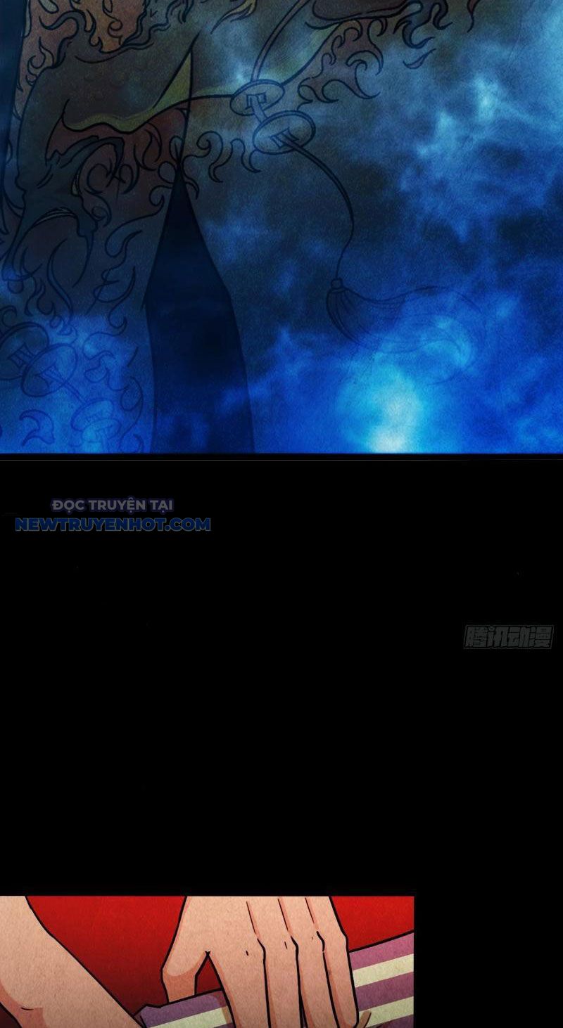 đấu Yếm Thần Chap 4 - Next Chap 5