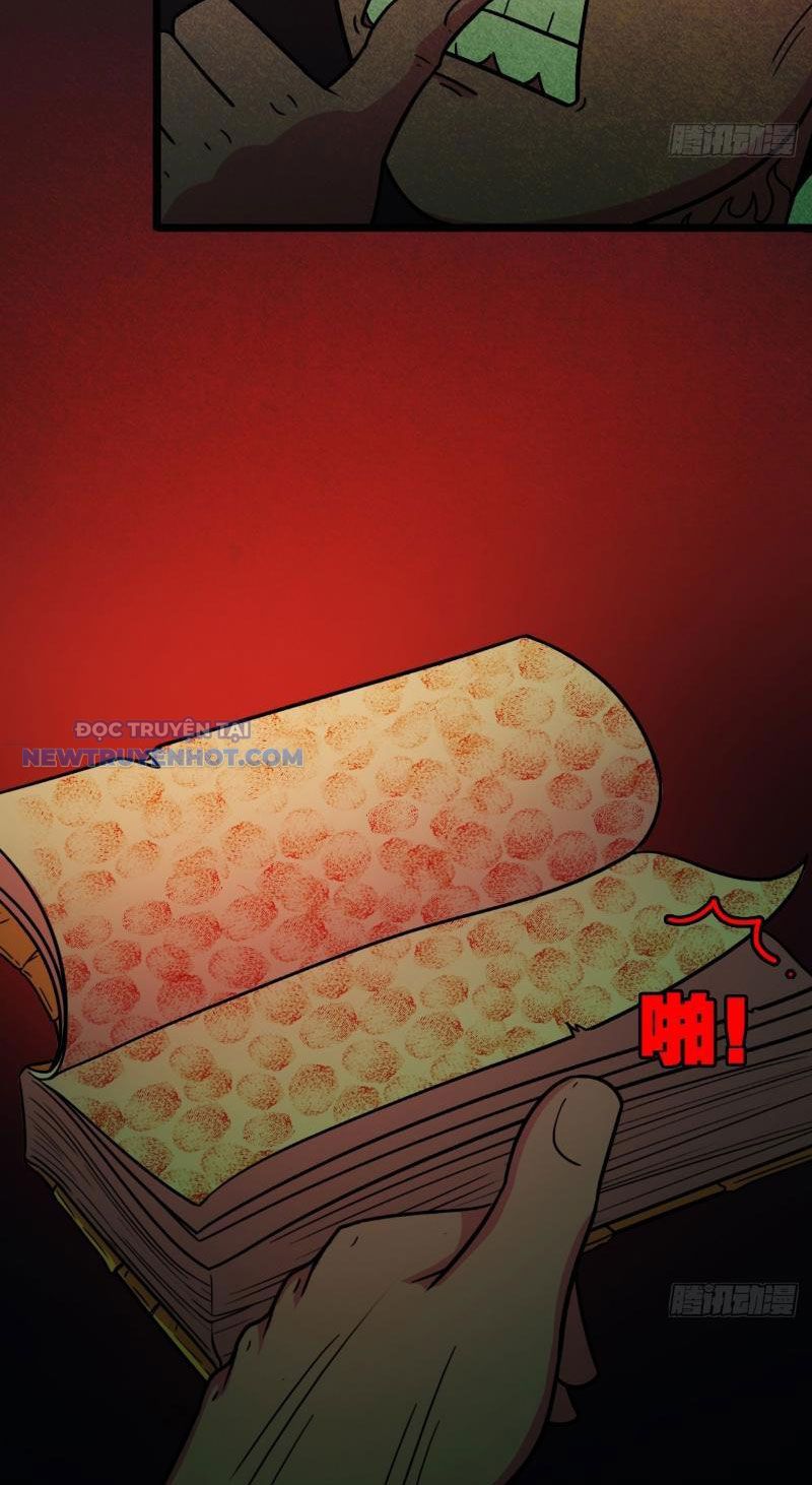 đấu Yếm Thần Chap 4 - Next Chap 5