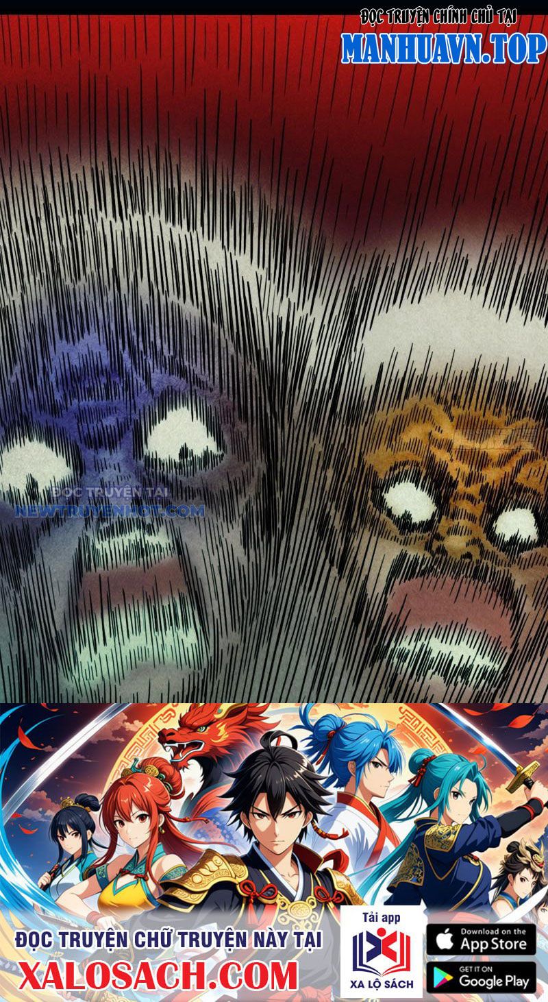 đấu Yếm Thần Chap 4 - Next Chap 5