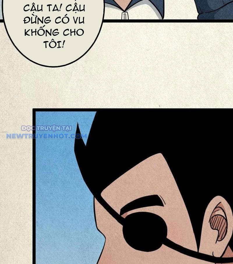 đấu Yếm Thần Chap 40 - Next Chap 41