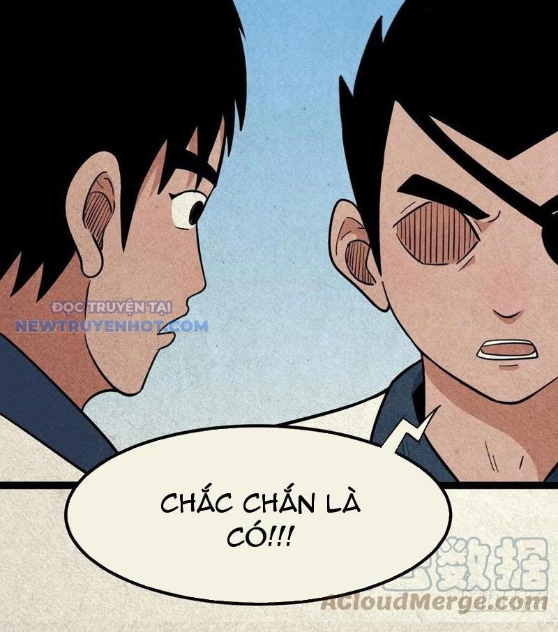 đấu Yếm Thần Chap 40 - Next Chap 41