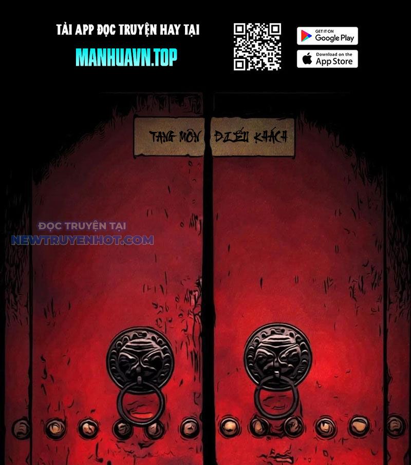 đấu Yếm Thần Chap 40 - Next Chap 41