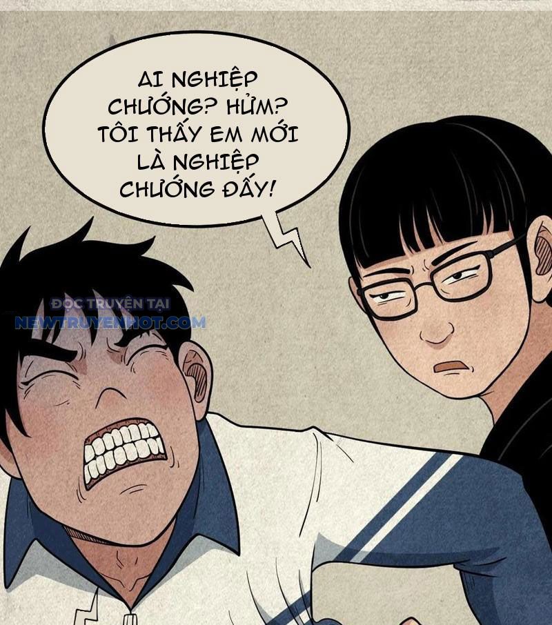 đấu Yếm Thần Chap 40 - Next Chap 41