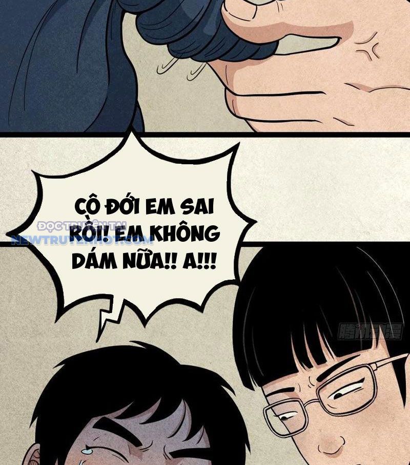 đấu Yếm Thần Chap 40 - Next Chap 41