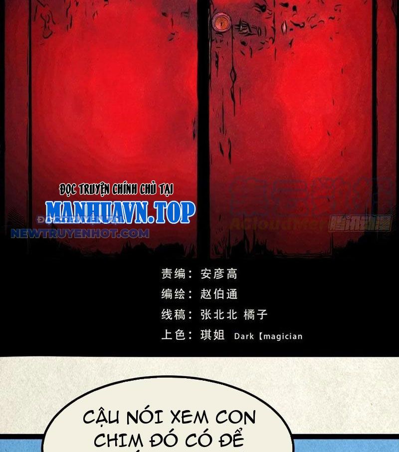 đấu Yếm Thần Chap 40 - Next Chap 41