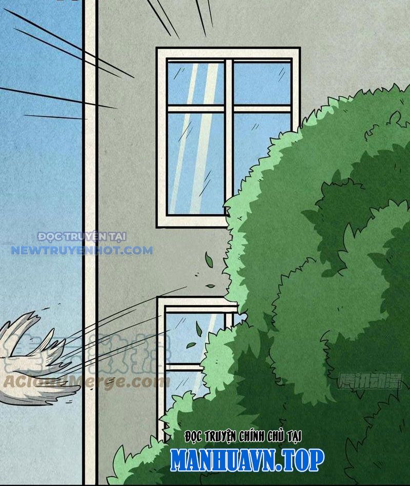 đấu Yếm Thần Chap 40 - Next Chap 41