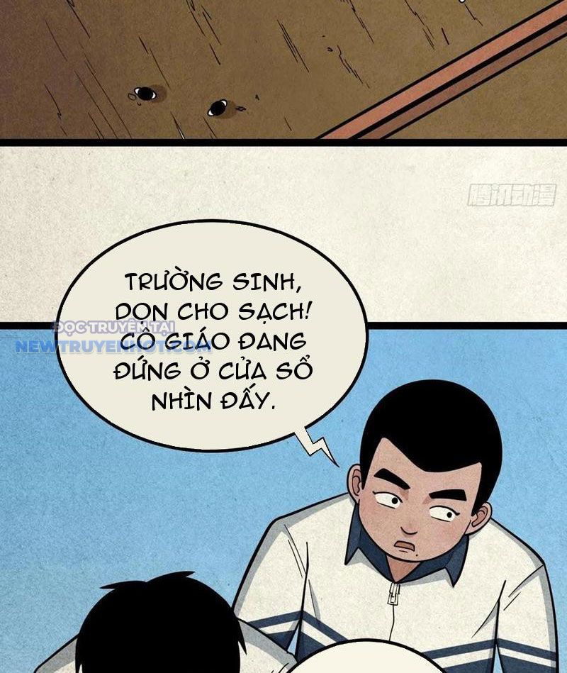 đấu Yếm Thần Chap 40 - Next Chap 41