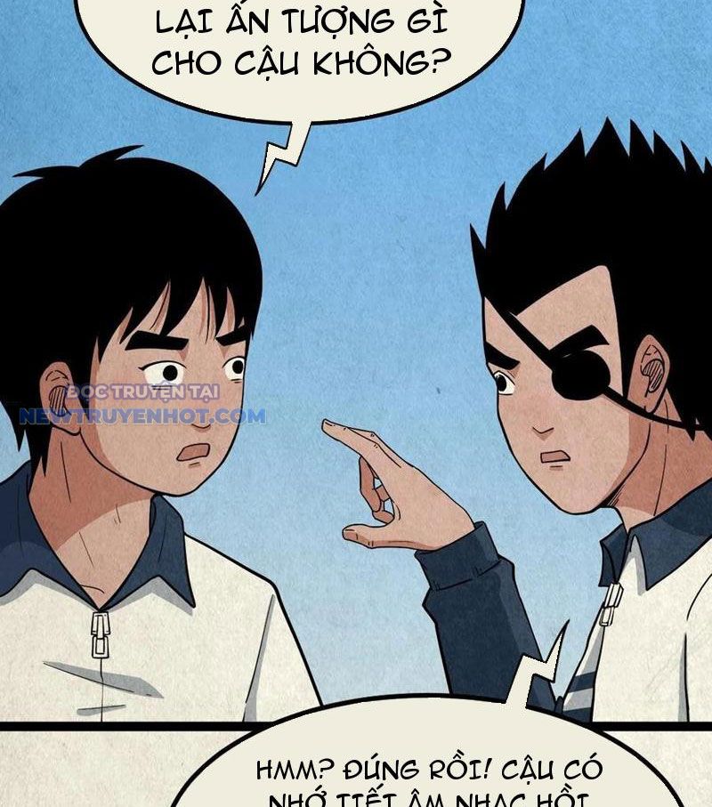 đấu Yếm Thần Chap 40 - Next Chap 41