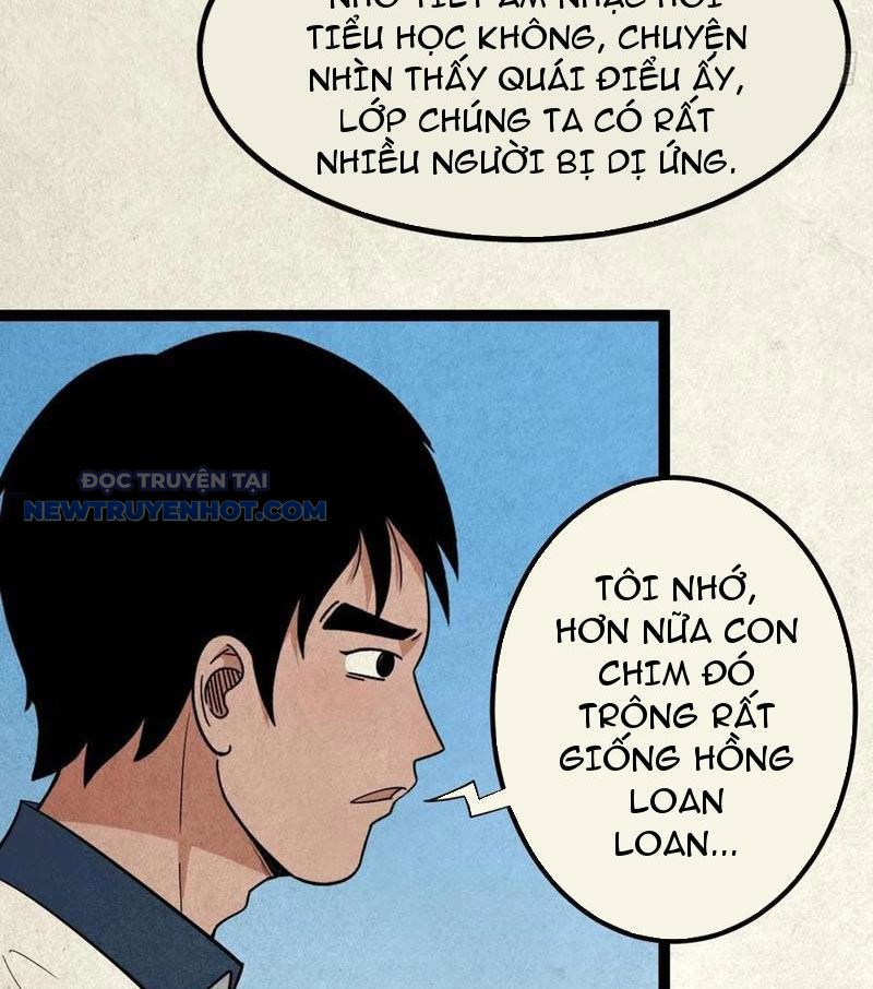 đấu Yếm Thần Chap 40 - Next Chap 41