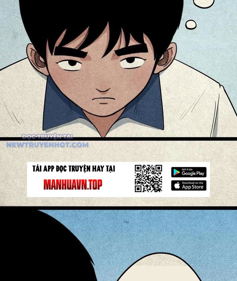 đấu Yếm Thần Chap 40 - Next Chap 41