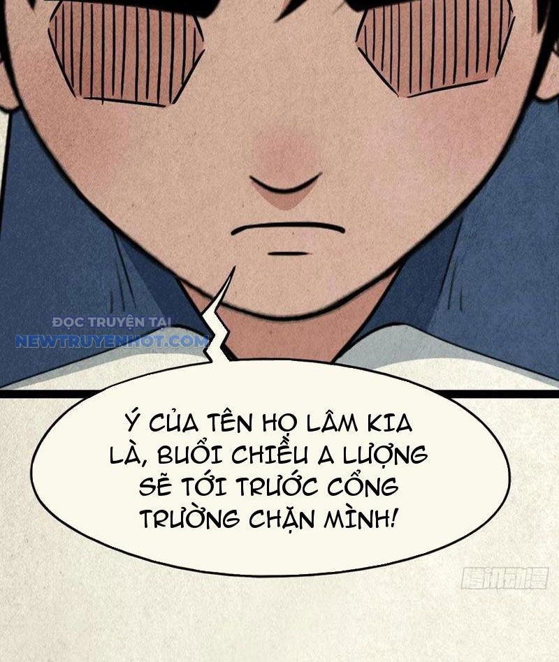 đấu Yếm Thần Chap 40 - Next Chap 41