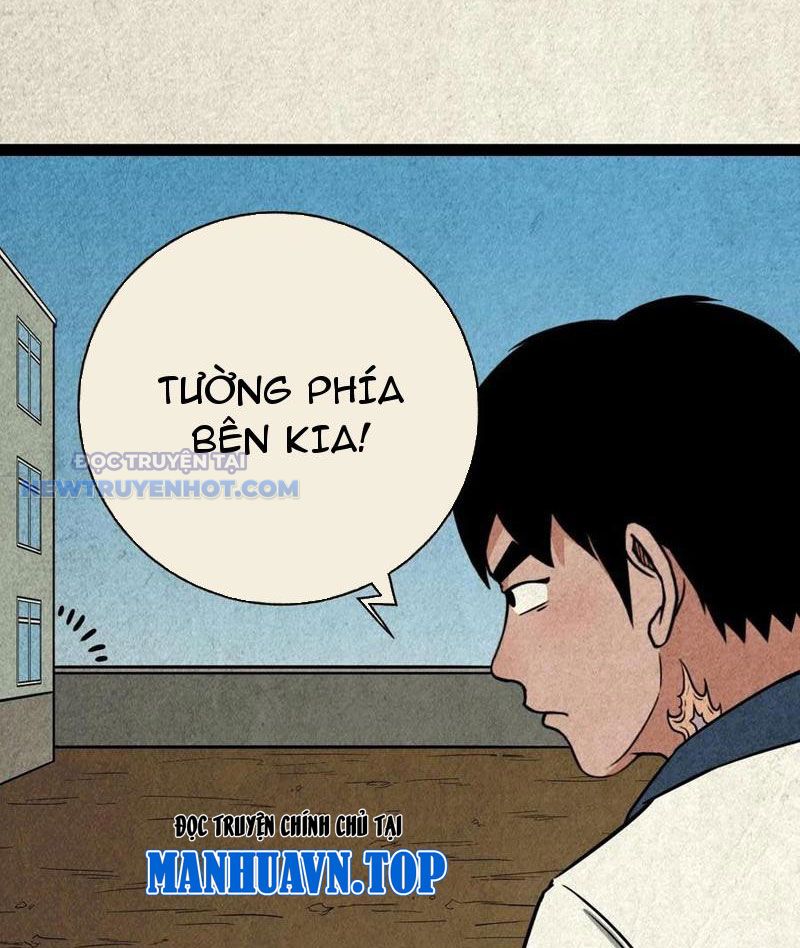 đấu Yếm Thần Chap 40 - Next Chap 41