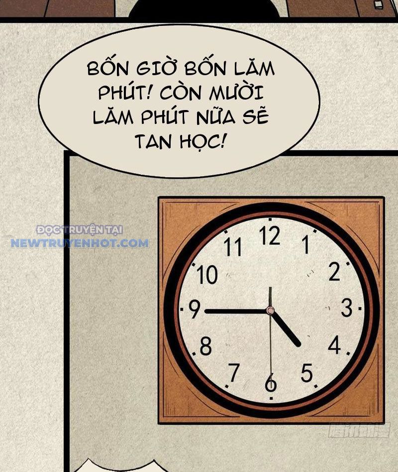 đấu Yếm Thần Chap 40 - Next Chap 41