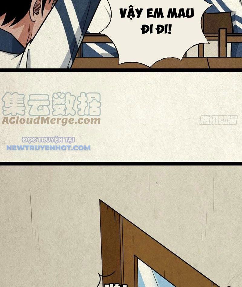 đấu Yếm Thần Chap 40 - Next Chap 41