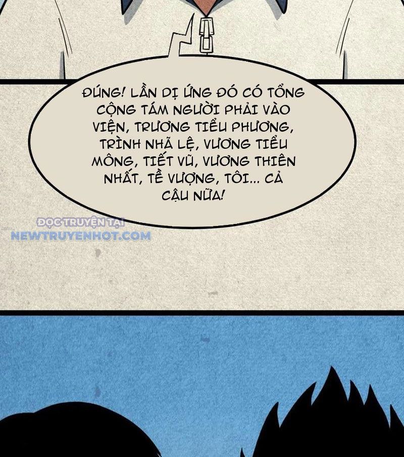 đấu Yếm Thần Chap 40 - Next Chap 41