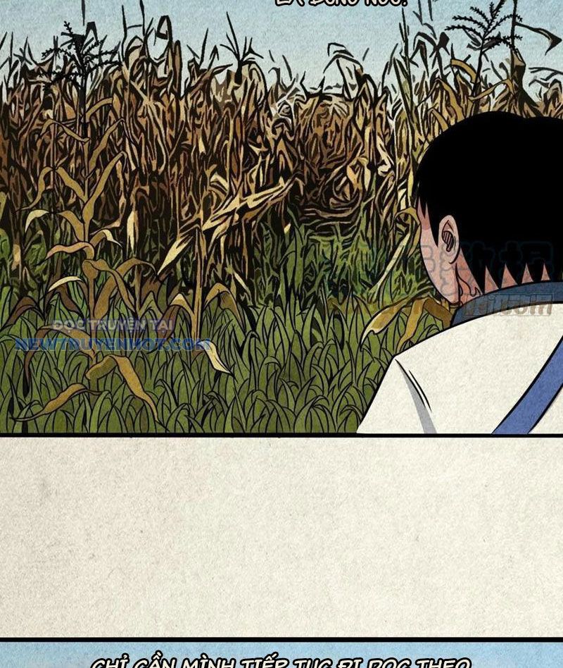 đấu Yếm Thần Chap 40 - Next Chap 41