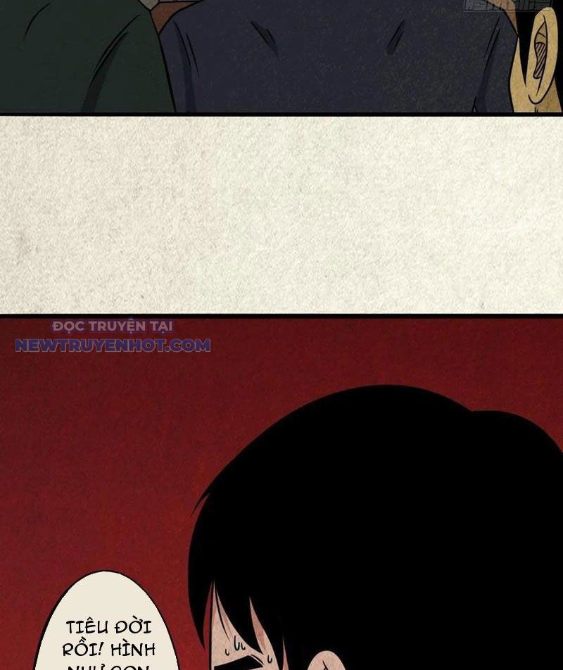 đấu Yếm Thần Chap 40 - Next Chap 41