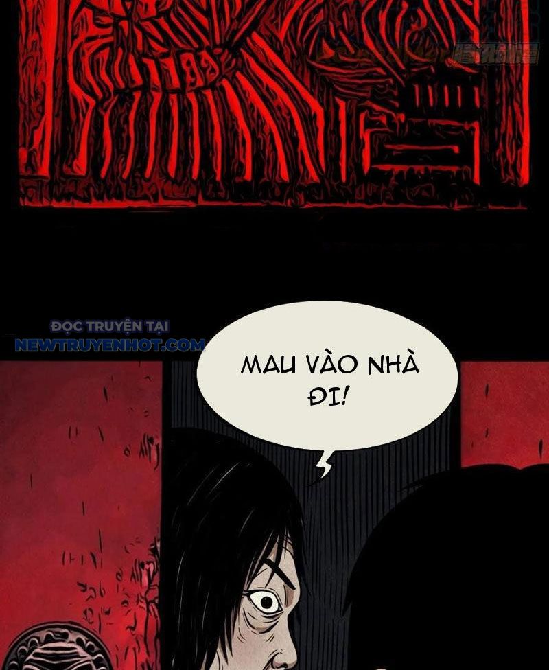 đấu Yếm Thần Chap 41 - Next Chap 42