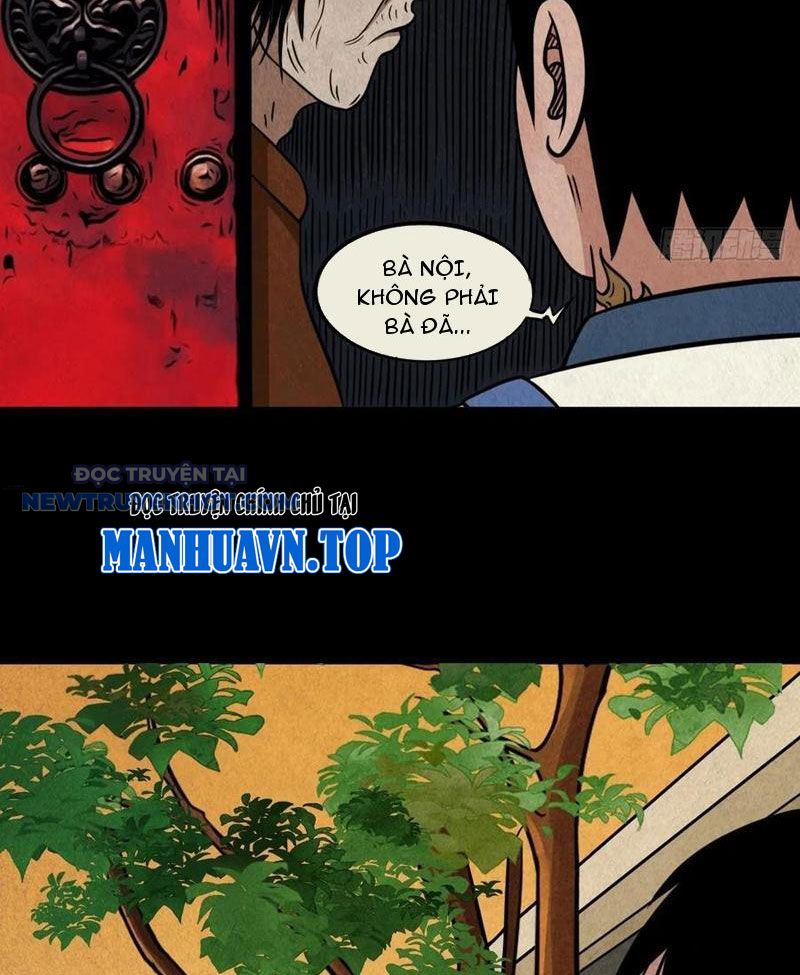 đấu Yếm Thần Chap 41 - Next Chap 42