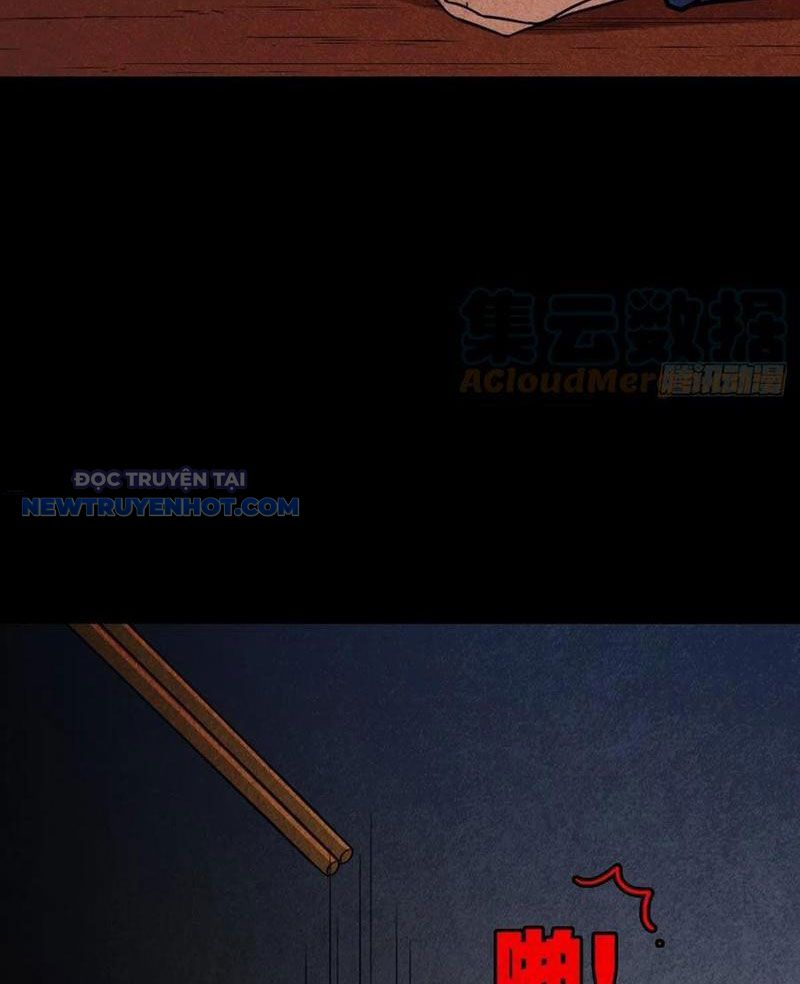 đấu Yếm Thần Chap 41 - Next Chap 42