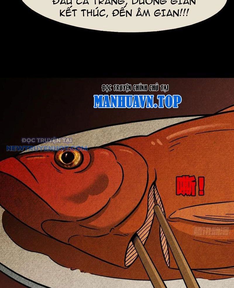 đấu Yếm Thần Chap 41 - Next Chap 42