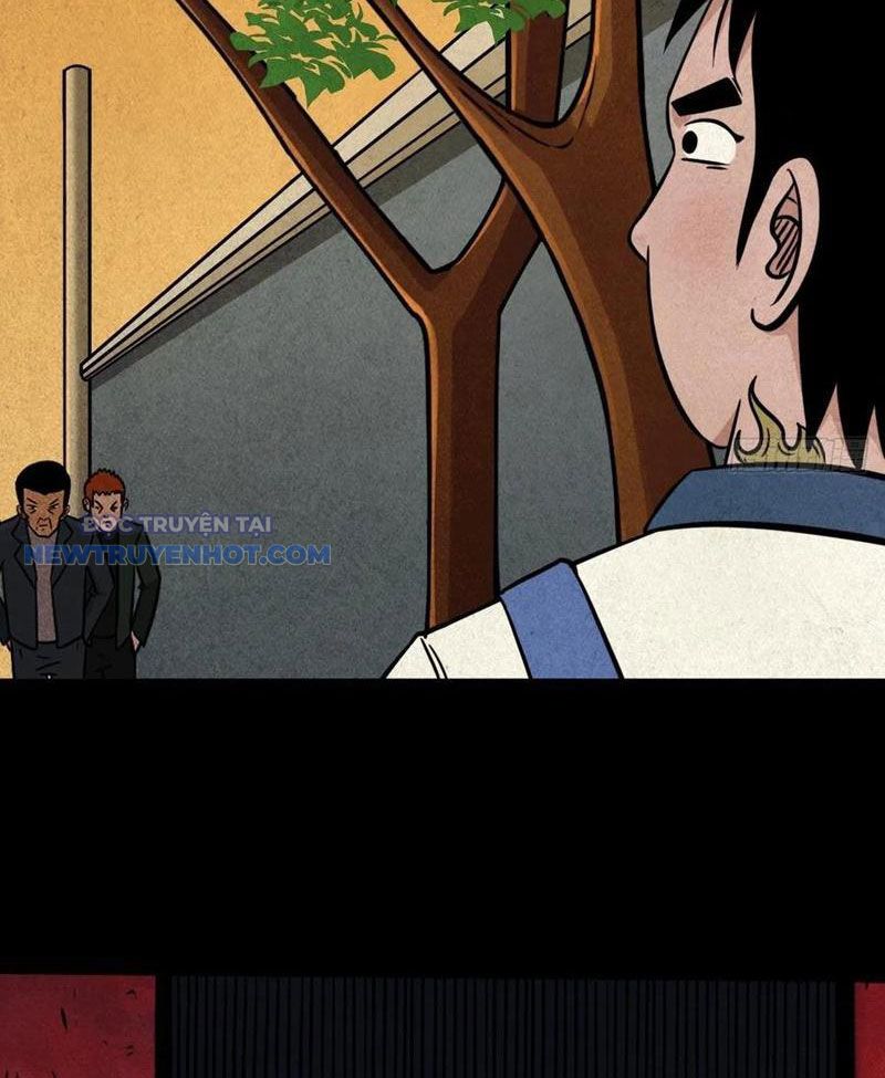 đấu Yếm Thần Chap 41 - Next Chap 42