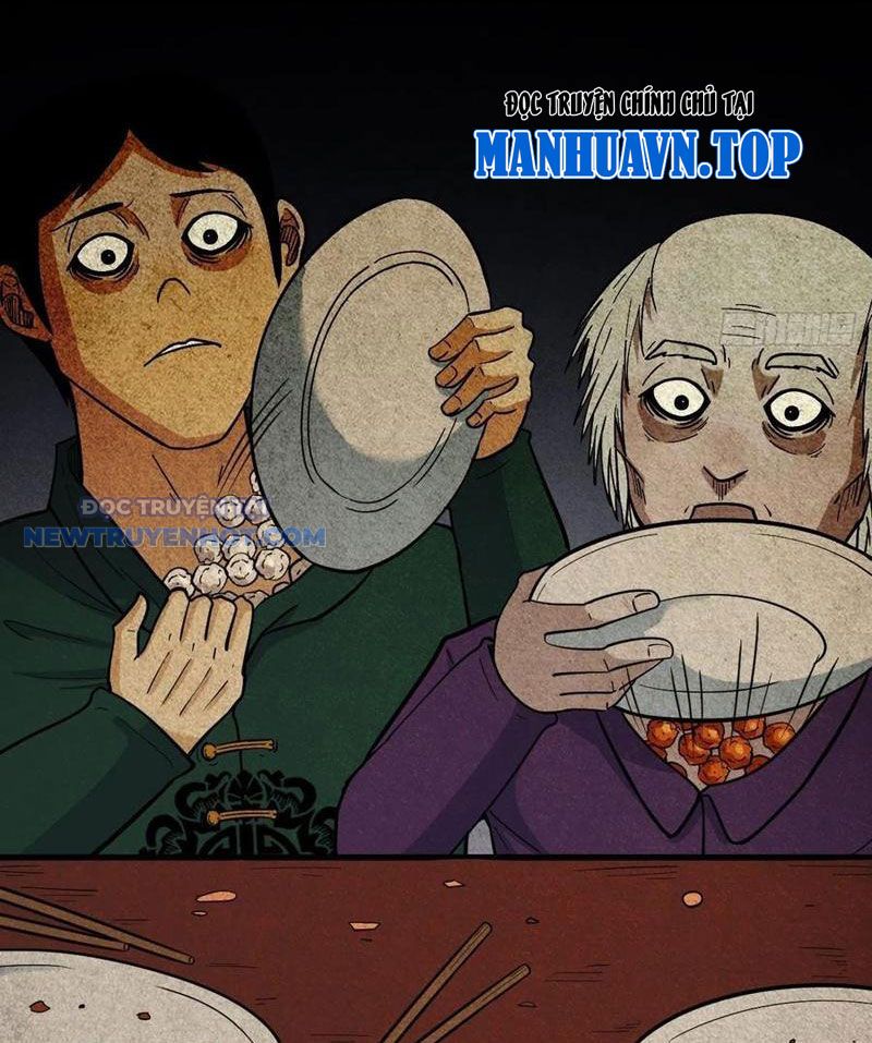 đấu Yếm Thần Chap 41 - Next Chap 42