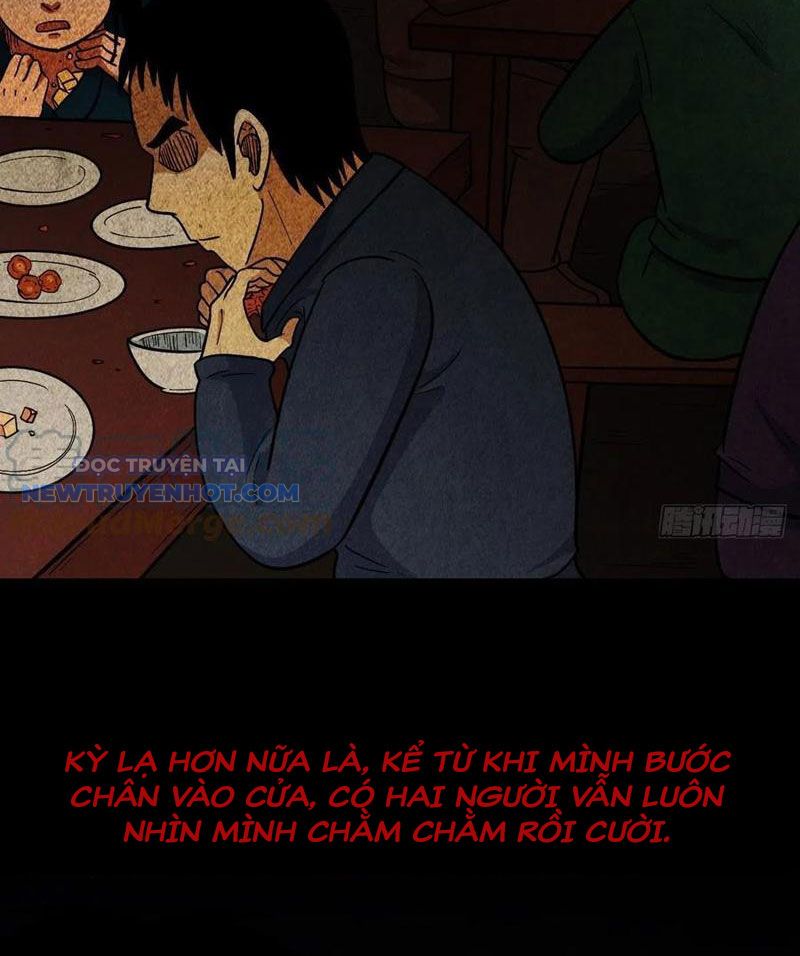 đấu Yếm Thần Chap 41 - Next Chap 42