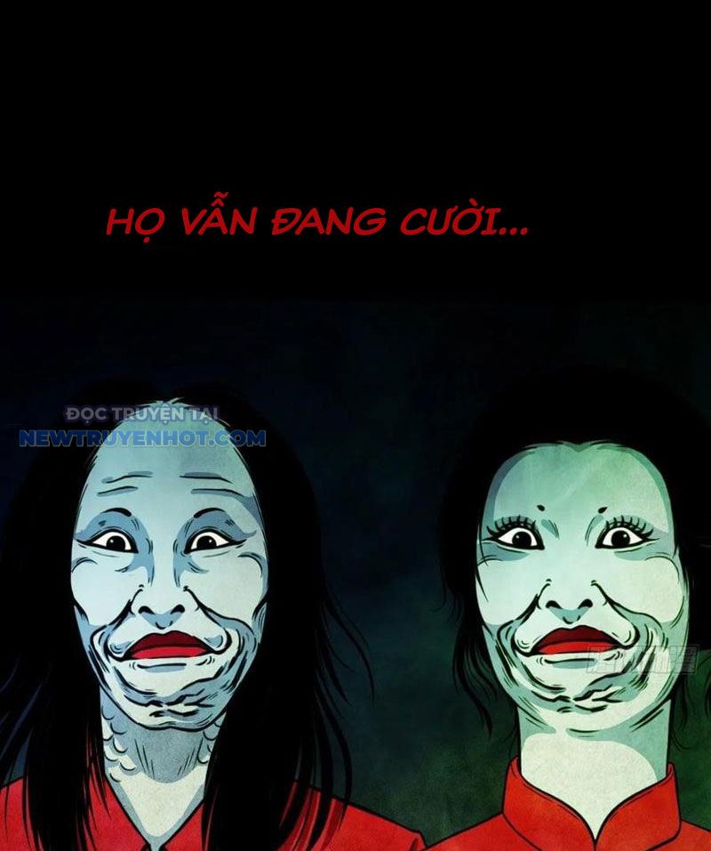 đấu Yếm Thần Chap 41 - Next Chap 42